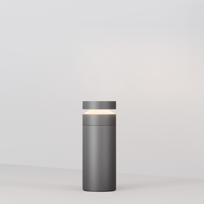 Садово-парковый светильник Maytoni Betone O469FL-L20CM3K