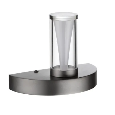 Настенный светильник ODEON LIGHT HIGHTECH 7143/5WL