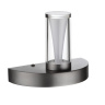 Настенный светильник Odeon Light Defance 7143/5WL