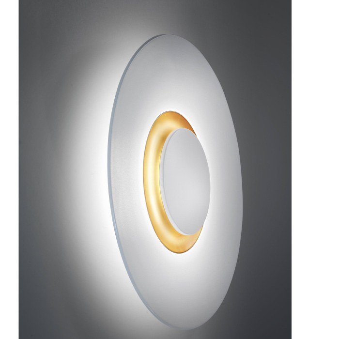 Настенный светильник Leds C4 BIGBANG