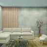 Встраиваемый светильник Denkirs Voens DK2030-WH