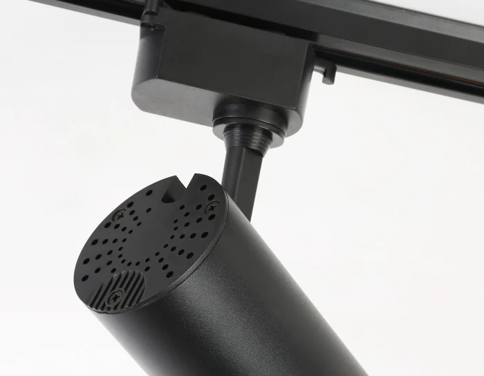 Трековый светодиодный светильник Ambrella light GL5828