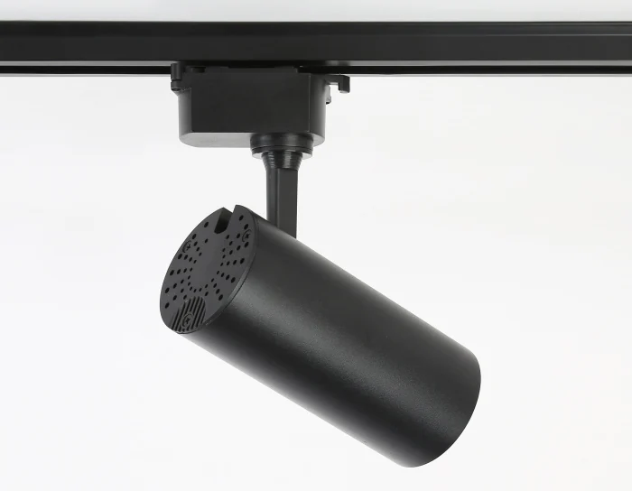 Трековый светодиодный светильник Ambrella light GL5828