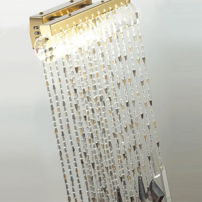 Бра Odeon Light 5420/10WL