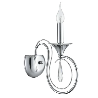 Бра LUMION CLASSI 8032/1W