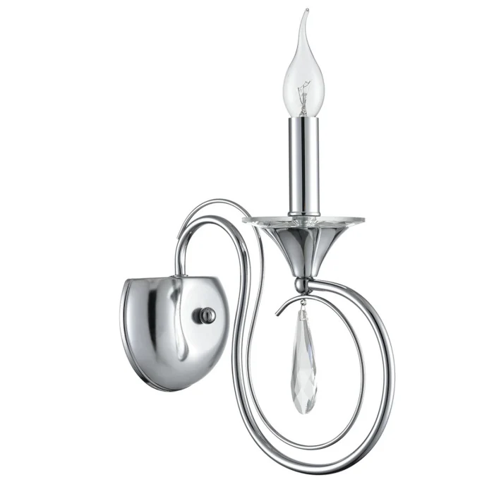 Бра LUMION CLASSI 8032/1W