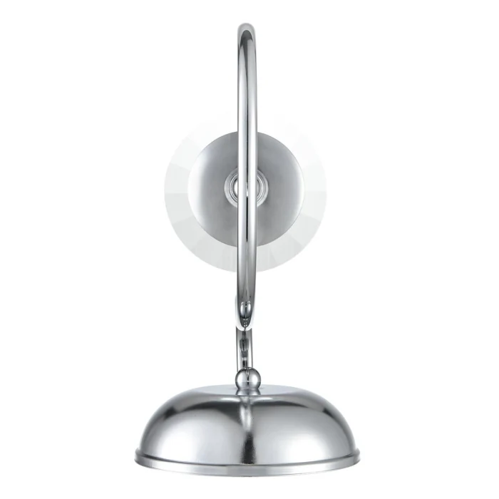 Бра LUMION CLASSI 8032/1W