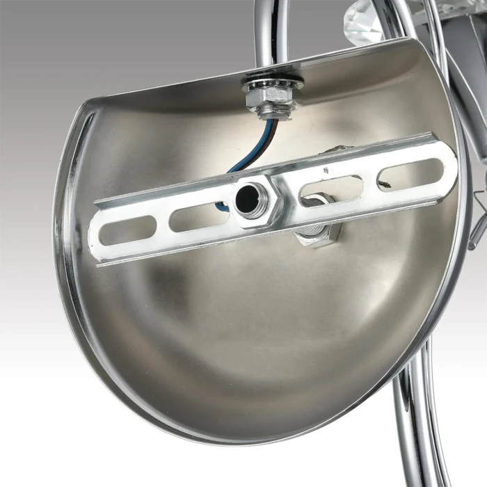 Бра LUMION CLASSI 8032/1W