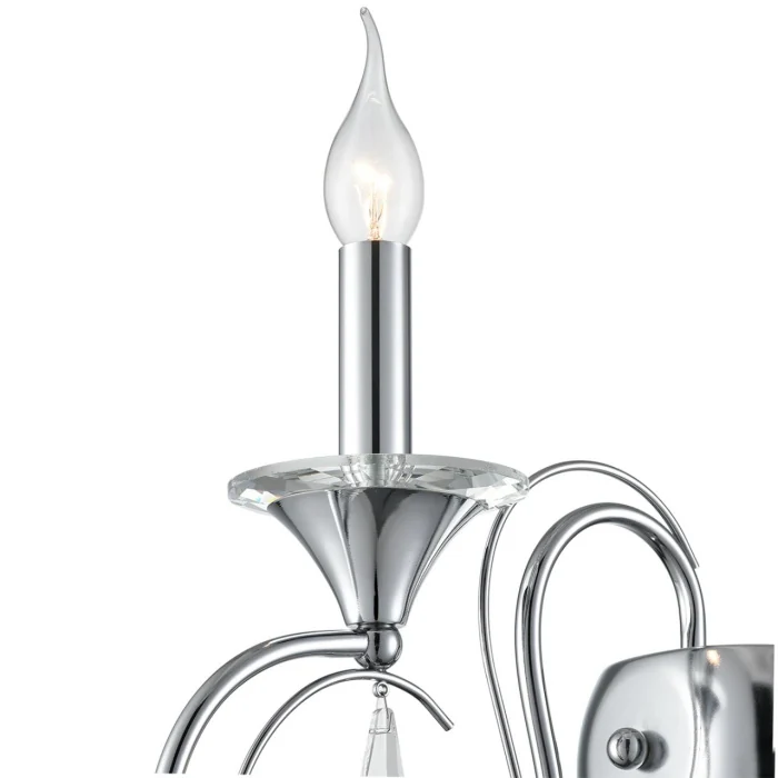 Бра LUMION CLASSI 8032/1W