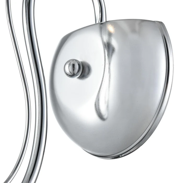 Бра LUMION CLASSI 8032/1W