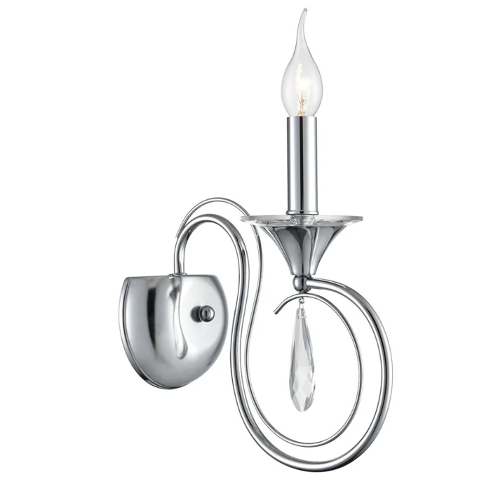 Бра LUMION CLASSI 8032/1W