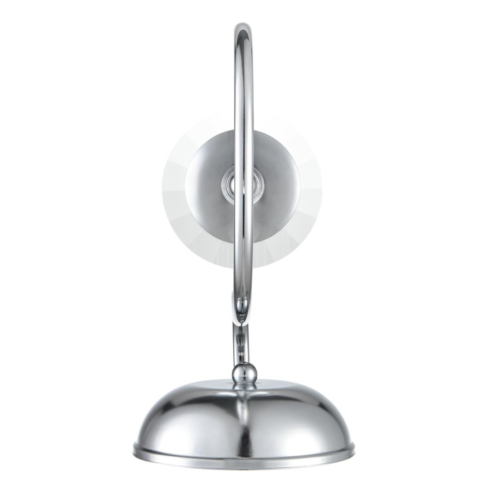 Бра Lumion Laoka 8032/1W