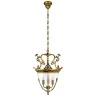 Подвесной светильник Loft IT Roi 10564/3