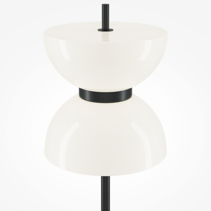 Торшер Maytoni MOD178FL-L11B3K