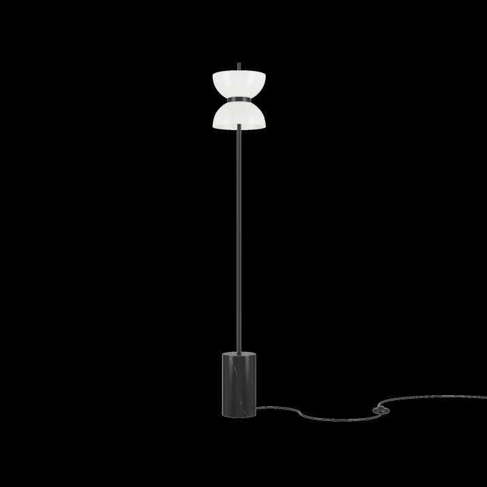 Торшер Maytoni Kyoto MOD178FL-L11B3K