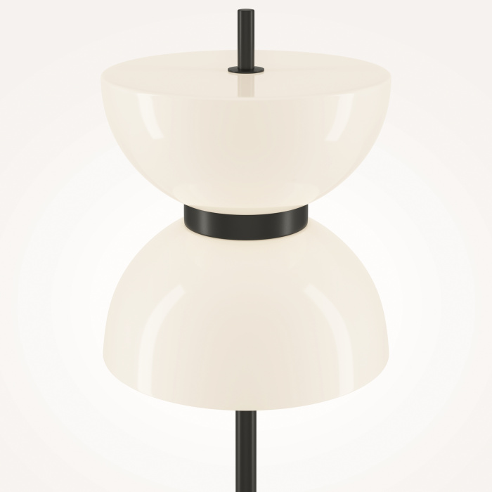 Торшер Maytoni Kyoto MOD178FL-L11B3K