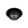 Встраиваемый светильник Loft it Flash 10319/A Black