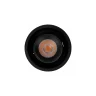 Встраиваемый светильник Loft it Flash 10319/A Black