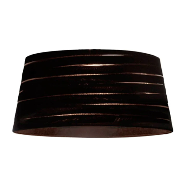 Leds C4 MAGMA PAN-163-05