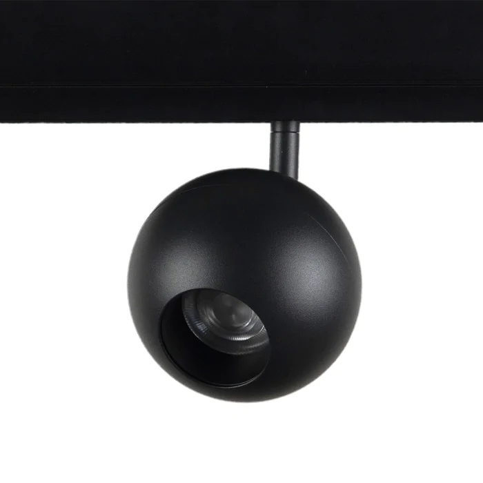 Трековый светильник LOFT IT T024-12