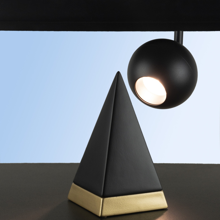 Трековый светильник LOFT IT T024-12