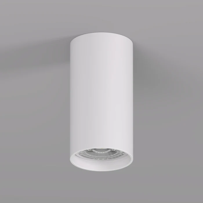 Накладной светильник Denkirs Ikast DK2008-WH