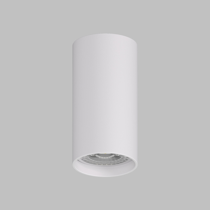 Накладной светильник Denkirs Ikast DK2008-WH