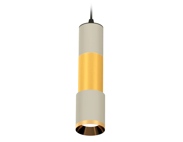 Комплект подвесного светильника Ambrella light XP7423040