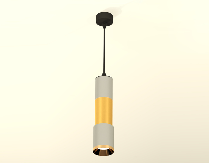 Комплект подвесного светильника Ambrella light XP7423040