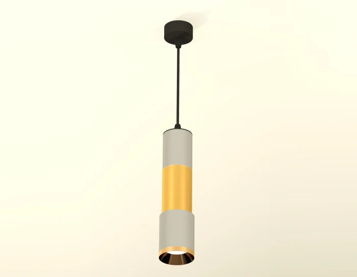 Комплект подвесного светильника Ambrella light XP7423040