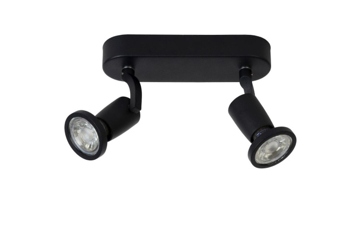 Спот Lucide JASTER-LED 11903/10/30