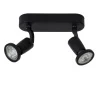 Спот Lucide JASTER-LED 11903/10/30