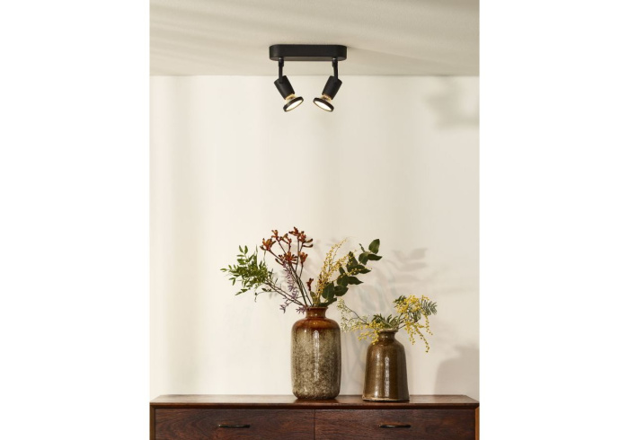 Спот Lucide JASTER-LED 11903/10/30