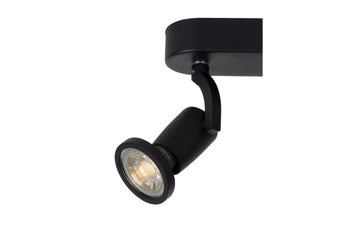 Спот Lucide JASTER-LED 11903/10/30