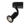 Спот Lucide JASTER-LED 11903/10/30