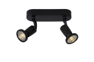 Спот Lucide JASTER-LED 11903/10/30