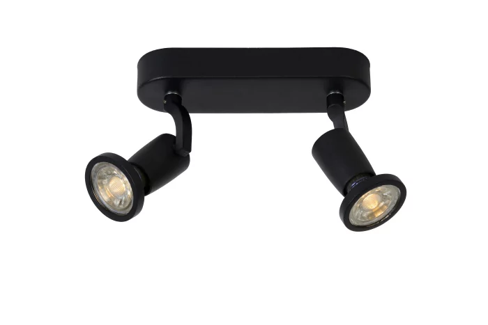 Спот Lucide JASTER-LED 11903/10/30