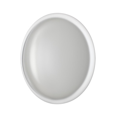 Настенно-потолочный светильник СОНЕКС PALE 7776/ELN