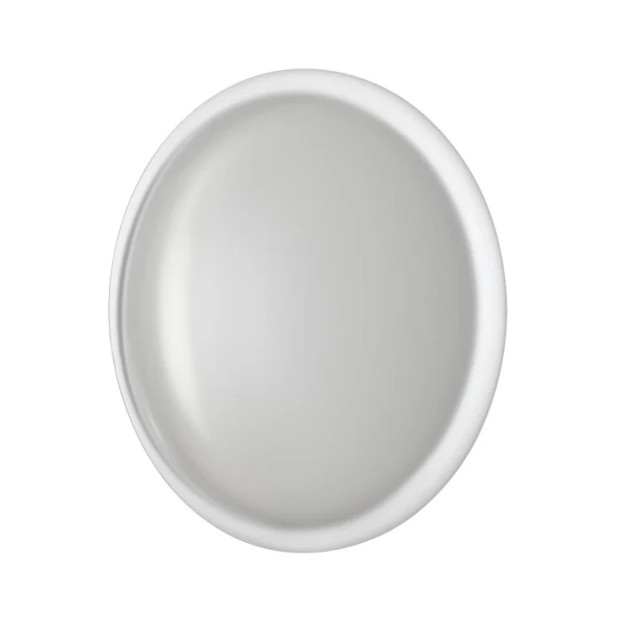 Настенно-потолочный светильник СОНЕКС PALE 7776/ELN