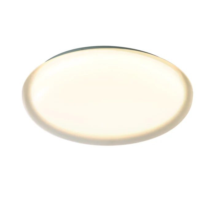 Настенно-потолочный светильник СОНЕКС PALE 7776/ELN