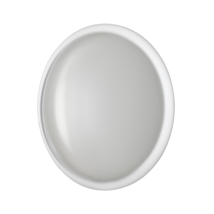 Настенно-потолочный светильник СОНЕКС PALE 7776/ELN