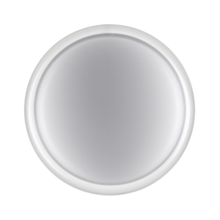 Настенно-потолочный светильник СОНЕКС PALE 7776/ELN