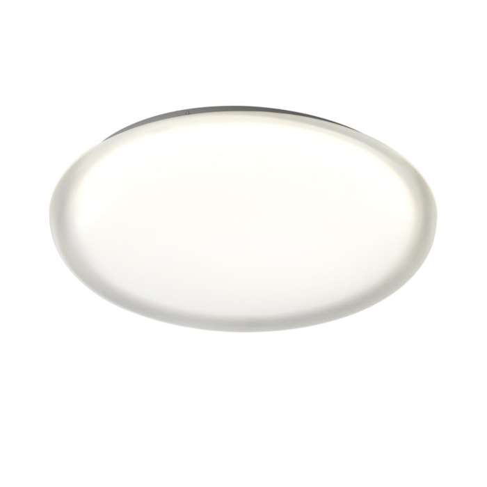 Настенно-потолочный светильник СОНЕКС PALE 7776/ELN