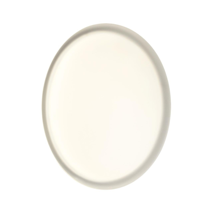 Настенно-потолочный светильник СОНЕКС PALE 7776/ELN