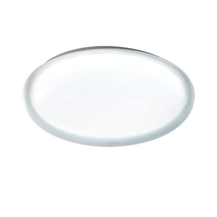 Настенно-потолочный светильник СОНЕКС PALE 7776/ELN