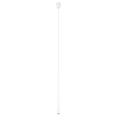 Подвесной светильник Loft it Metropolis 10334/800 White