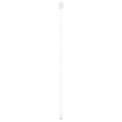 Подвесной светильник Loft it Metropolis 10334/800 White