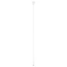 Подвесной светильник Loft it Metropolis 10334/800 White