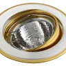 Встраиваемый светильник Escada Roma 221008