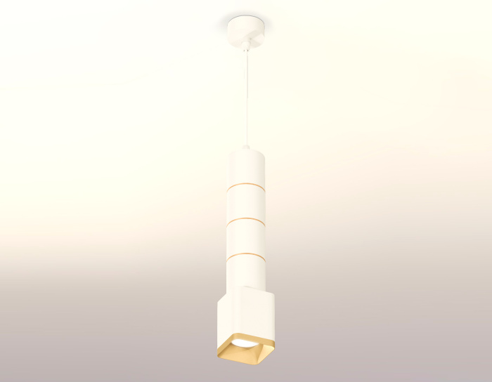 Комплект подвесного светильника Ambrella light XP7812010